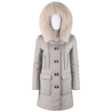 dior quilted coat|christian Dior coat online sale.